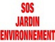 S.O.S Jardin Environnement, Théza - Horaires d'ouverture
