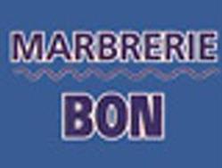 Marbrerie Bon, Anglet - Horaires d'ouverture