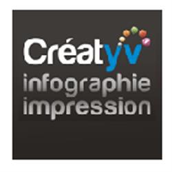 Creatyv', Cublac - Horaires d'ouverture