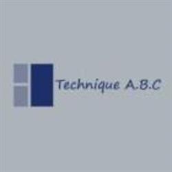 Technique A.B.C., Plouvorn - Horaires d'ouverture