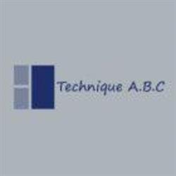 Technique A.B.C., Plouvorn - Horaires d'ouverture