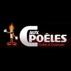 C aux Poêles, Piacé - Horaires d'ouverture
