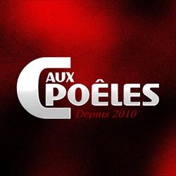 C aux Poêles, Piacé - Horaires d'ouverture