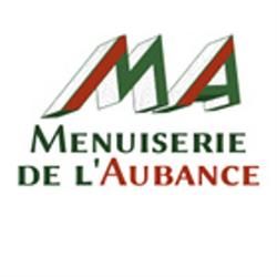 Menuiserie de L'Aubance, Mûrs-Erigné - Horaires d'ouverture