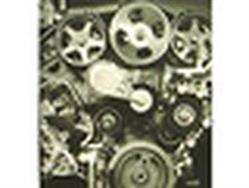 Garage Lannebras, Anglet - Horaires d'ouverture