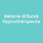 Mélanie M'BAREK Hypnose - Sophrologie - Addictions, Sète - Horaires d'ouverture