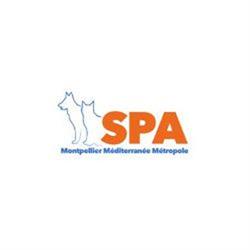 SPA Société Protectrice des Animaux, Villeneuve-lès-Maguelone - Horaires d'ouverture