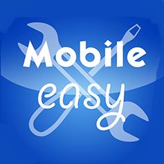 Mobile Easy, Morlaix - Horaires d'ouverture