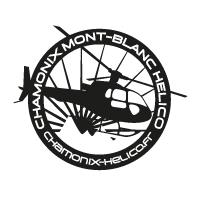 Chamonix Mont Blanc Hélicoptéres C.M.B.H, Chamonix-Mont-Blanc - Horaires d'ouverture