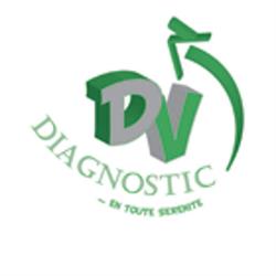 DV DIAGNOSTIC, Hasparren - Horaires d'ouverture