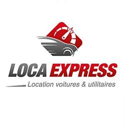Loca Express, La Valette-du-Var - Horaires d'ouverture
