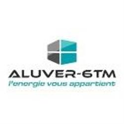 Aluver6tm, Sallanches - Horaires d'ouverture