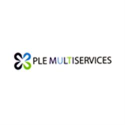 Ple Multi Services, Saint-Christophe - Horaires d'ouverture