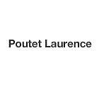 Laurence Mazza-Poutet | Psychologue, Psychanalyste Pau (64000), - Horaires d'ouverture