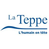 Teppe Centre de lutte contre l'épilepsie, Tain-l'Hermitage - Horaires d'ouverture