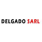 Delgado SARL, Carry-le-Rouet - Horaires d'ouverture