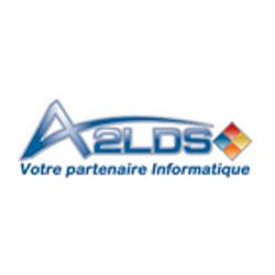 A2LDS Informatique, Beauvais - Horaires d'ouverture