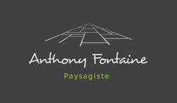 Anthony Fontaine Paysagiste, Saint-Baldoph - Horaires d'ouverture