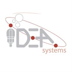 Systemes Idea, Fresne-Léguillon - Horaires d'ouverture