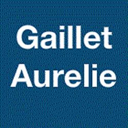 Gaillet Aurelie, Colomiers - Horaires d'ouverture