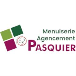 Pasquier Jean-Philippe, Val-de-Saâne - Horaires d'ouverture