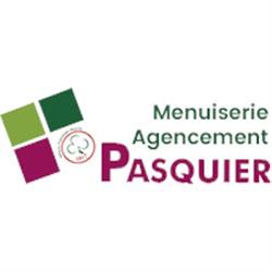 Pasquier Jean-Philippe, Val-de-Saâne - Horaires d'ouverture