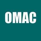 OMAC, Septèmes-les-Vallons - Horaires d'ouverture