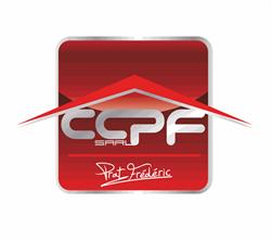 C.C.P.F. Couverture Charpente Prat Frères, Saint-Pantaléon-de-Larche - Horaires d'ouverture