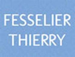 Fesselier Thierry, Le Mans - Horaires d'ouverture
