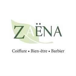 ZAËNA coiffure, Montval-sur-Loir - Horaires d'ouverture