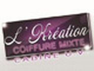 L KREATION, Verneuil-sur-Avre - Horaires d'ouverture