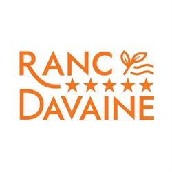Camping Ranc Davaine, Saint-Alban-Auriolles - Horaires d'ouverture