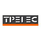 Tp Elec, Ploufragan - Horaires d'ouverture
