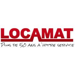 LOCAMAT, Moirans - Horaires d'ouverture