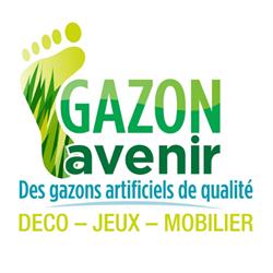Gazon Avenir, Pollestres - Horaires d'ouverture