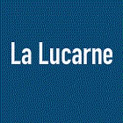 La Lucarne, Chantôme - Horaires d'ouverture