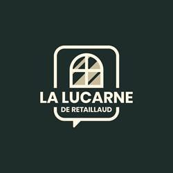 La Lucarne de Retaillaud, Chantôme - Horaires d'ouverture