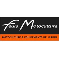 Feurs Motoculture, Civens - Horaires d'ouverture