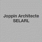 Pascal Joppin Architecte D.P.L.G., Saint-Jean-Pied-de-Port - Horaires d'ouverture