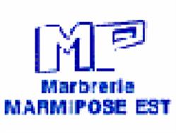 Marmipose Est, Soultz-Haut-Rhin - Horaires d'ouverture