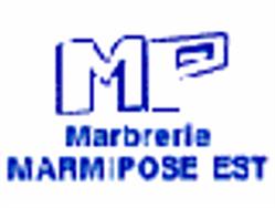 Marmipose Est, Soultz-Haut-Rhin - Horaires d'ouverture