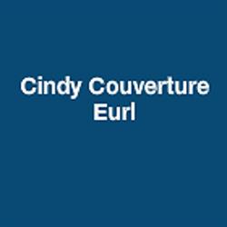 Cindy Couverture, Saint-Aubin-du-Cormier - Horaires d'ouverture