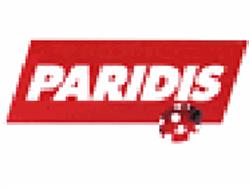 Centre Commercial Paridis, Nantes - Horaires d'ouverture