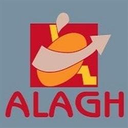 ALAGH, Villers-lès-Nancy - Horaires d'ouverture