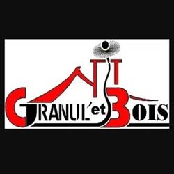 Granul'et Bois, Javols - Horaires d'ouverture