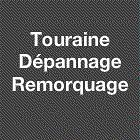 Touraine Dépannage Remorquage, Joué-lès-Tours - Horaires d'ouverture