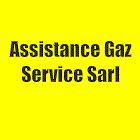 Assistance Gaz Service SARL, Guilers - Horaires d'ouverture