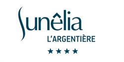 Camping Sunêlia - l'Argentière, Cogolin - Horaires d'ouverture
