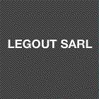 LEGOUT SARL, Montrichard - Horaires d'ouverture