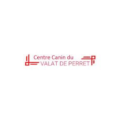 CENTRE CANIN DU VALAT DE PERRET, Lussan - Horaires d'ouverture